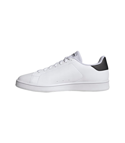Zapatillas Adidas   Urban Court  IE0927