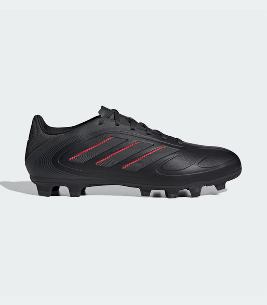 Zapatos de Fútbol  Adidas Copa Pure 3 Club FG/MG  IE1176
