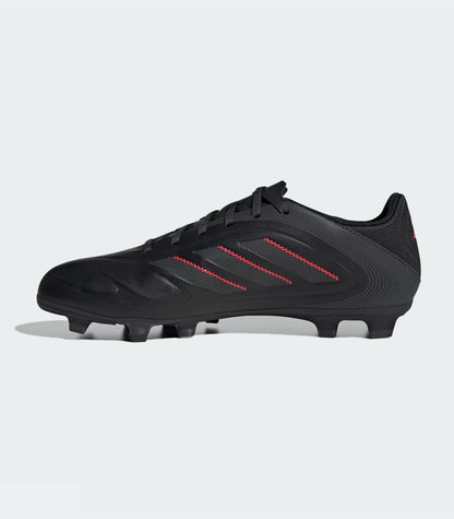 Zapatos de Fútbol  Adidas Copa Pure 3 Club FG/MG  IE1176