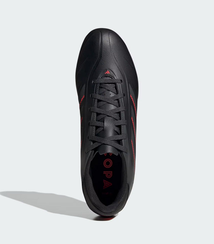Zapatos de Fútbol  Adidas Copa Pure 3 Club FG/MG  IE1176