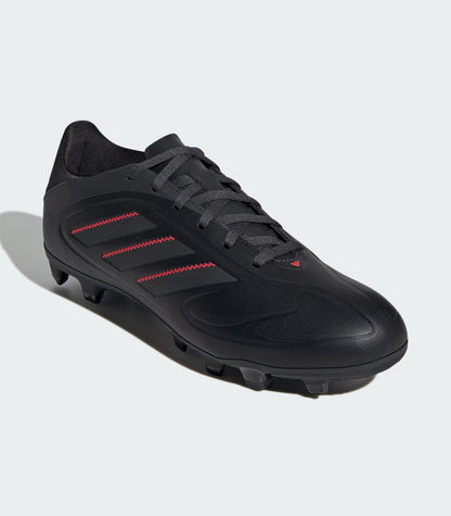 Zapatos de Fútbol  Adidas Copa Pure 3 Club FG/MG  IE1176