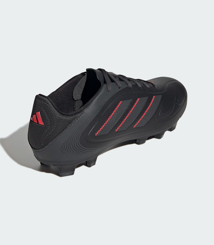 Zapatos de Fútbol  Adidas Copa Pure 3 Club FG/MG  IE1176