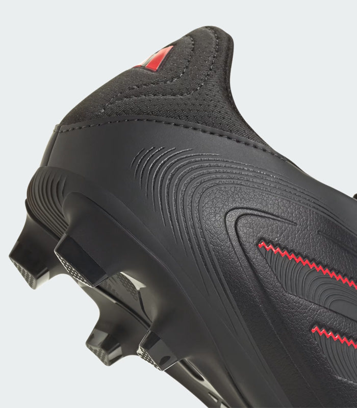 Zapatos de Fútbol  Adidas Copa Pure 3 Club FG/MG  IE1176