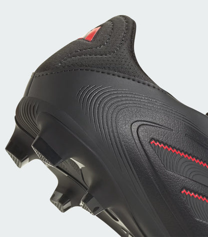 Zapatos de Fútbol  Adidas Copa Pure 3 Club FG/MG  IE1176