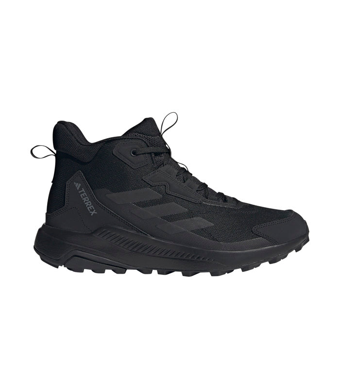 Zapatilla Adidas  Terrex Anylander Mid  IE1473
