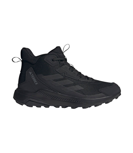 Zapatilla Adidas  Terrex Anylander Mid  IE1473