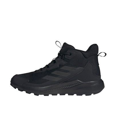 Zapatilla Adidas  Terrex Anylander Mid  IE1473