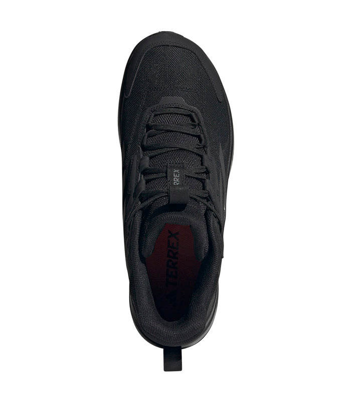 Zapatilla Adidas  Terrex Anylander Mid  IE1473