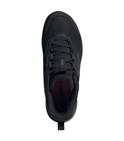 Zapatilla Adidas  Terrex Anylander Mid  IE1473