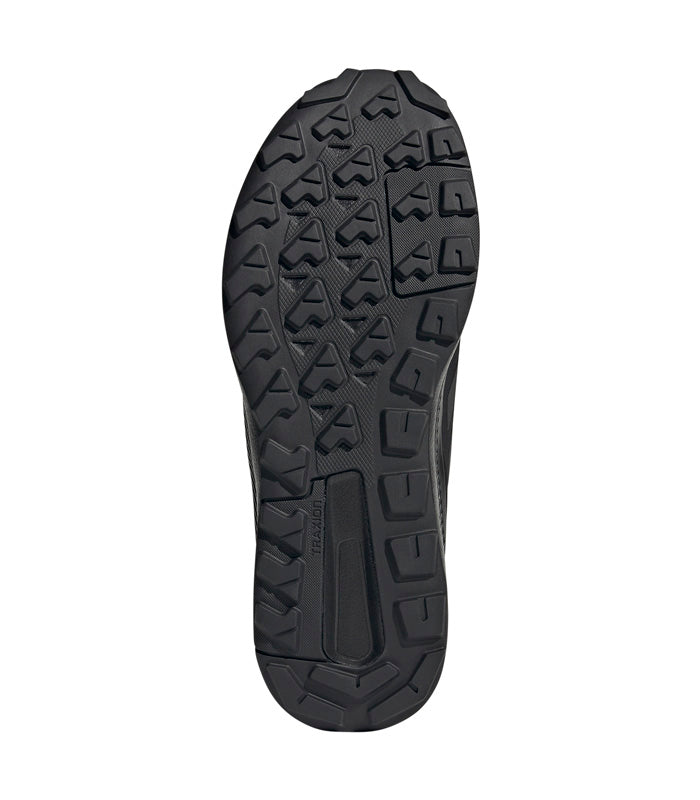 Zapatilla Adidas  Terrex Anylander Mid  IE1473