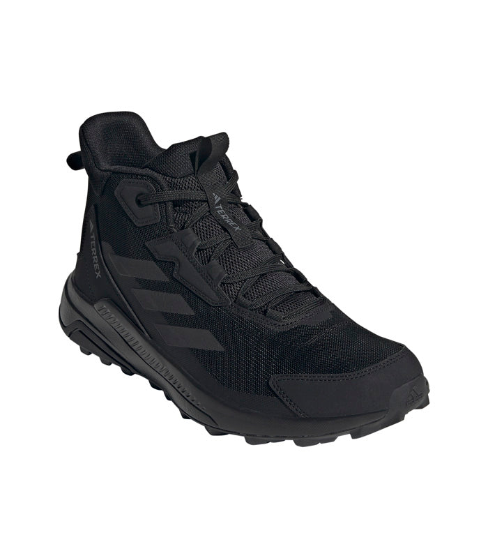 Zapatilla Adidas  Terrex Anylander Mid  IE1473