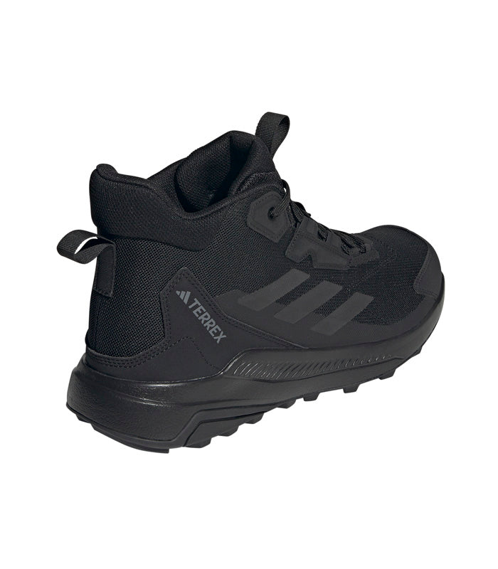 Zapatilla Adidas  Terrex Anylander Mid  IE1473