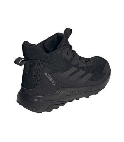Zapatilla Adidas  Terrex Anylander Mid  IE1473