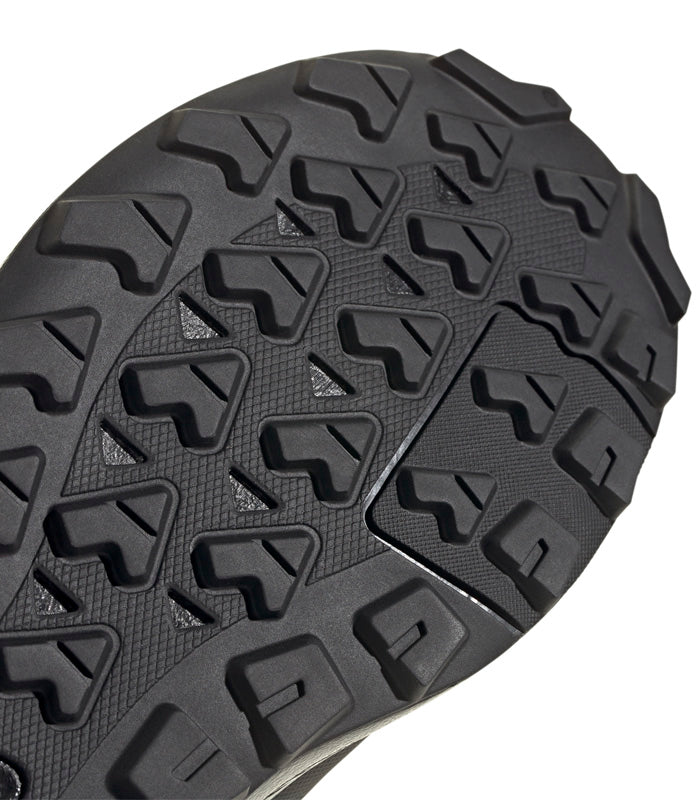 Zapatilla Adidas  Terrex Anylander Mid  IE1473