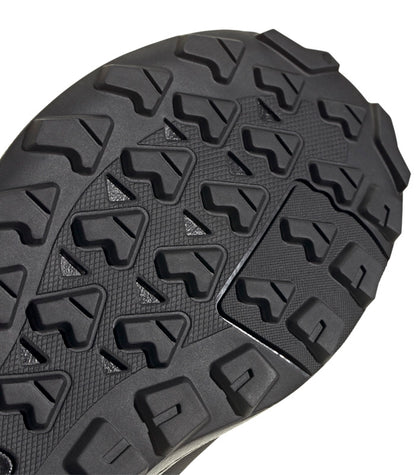 Zapatilla Adidas  Terrex Anylander Mid  IE1473