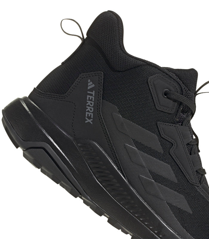 Zapatilla Adidas  Terrex Anylander Mid  IE1473