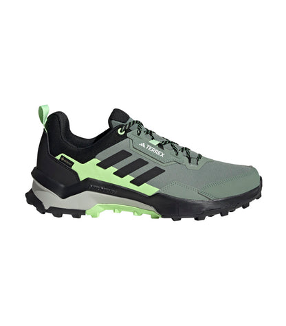 Zapatilla Adidas  Terrex AX4 Gore-Tex  IE2569