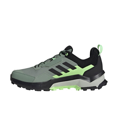 Zapatilla Adidas  Terrex AX4 Gore-Tex  IE2569