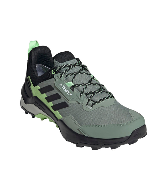 Zapatilla Adidas  Terrex AX4 Gore-Tex  IE2569