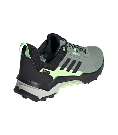 Zapatilla Adidas  Terrex AX4 Gore-Tex  IE2569