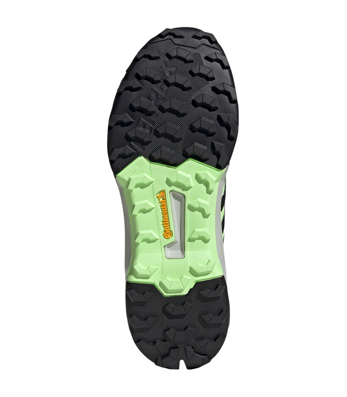 Zapatilla Adidas  Terrex AX4 Gore-Tex  IE2569
