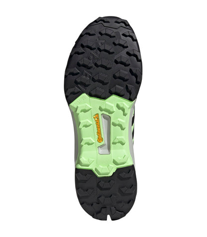Zapatilla Adidas  Terrex AX4 Gore-Tex  IE2569