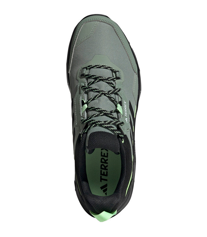 Zapatilla Adidas  Terrex AX4 Gore-Tex  IE2569
