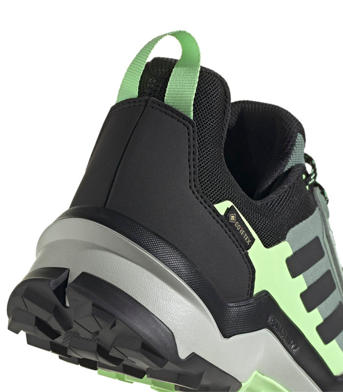 Zapatilla Adidas  Terrex AX4 Gore-Tex  IE2569