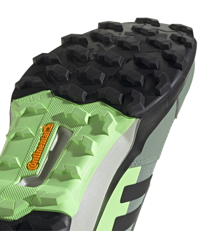 Zapatilla Adidas  Terrex AX4 Gore-Tex  IE2569