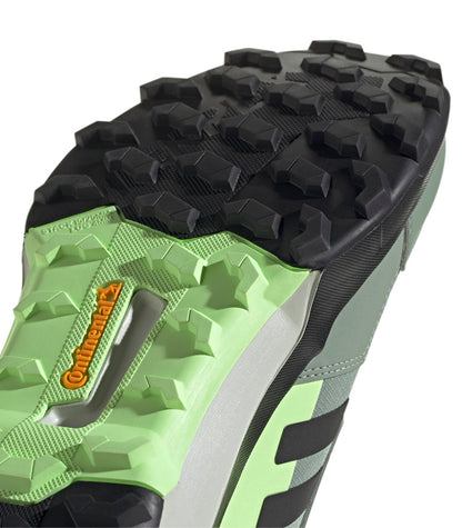 Zapatilla Adidas  Terrex AX4 Gore-Tex  IE2569