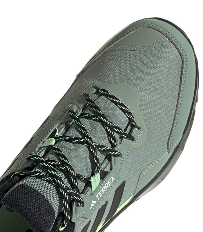Zapatilla Adidas  Terrex AX4 Gore-Tex  IE2569