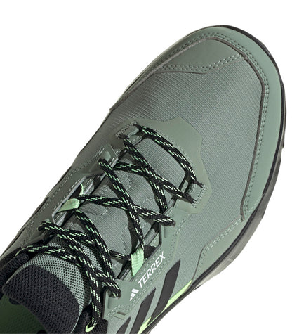 Zapatilla Adidas  Terrex AX4 Gore-Tex  IE2569