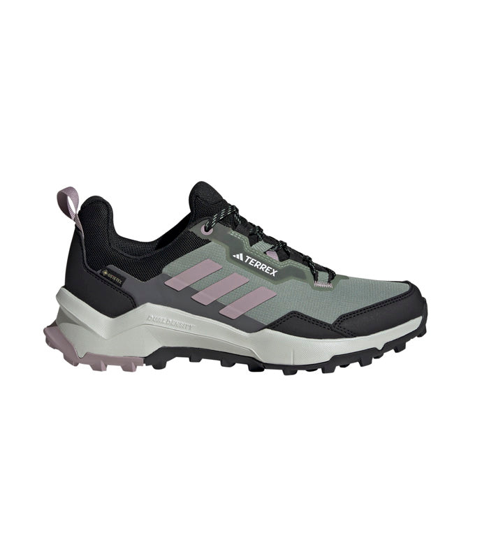 Zapatilla Adidas  Terrex AX4 Gore-Tex W  IE2576