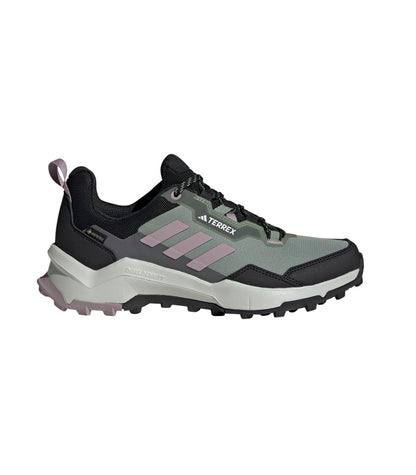 Zapatilla Adidas  Terrex AX4 Gore-Tex W  IE2576