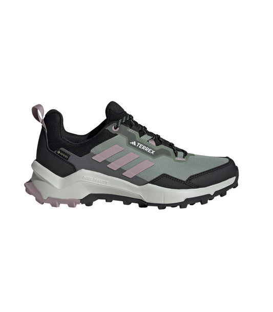 Zapatilla Adidas  Terrex AX4 Gore-Tex W  IE2576