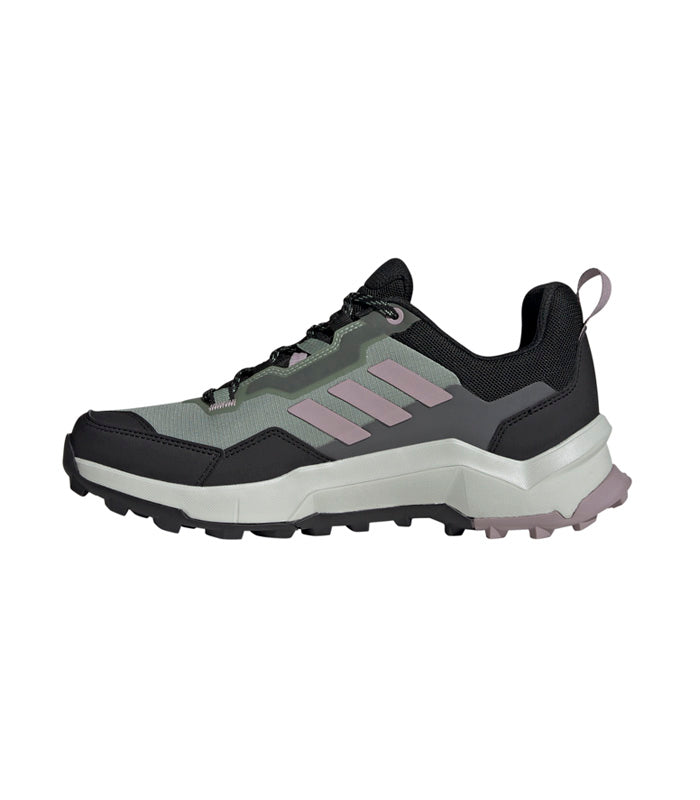 Zapatilla Adidas  Terrex AX4 Gore-Tex W  IE2576