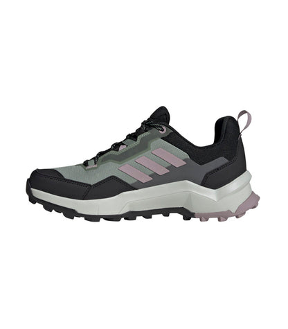 Zapatilla Adidas  Terrex AX4 Gore-Tex W  IE2576