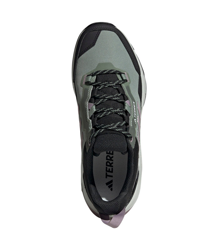 Zapatilla Adidas  Terrex AX4 Gore-Tex W  IE2576