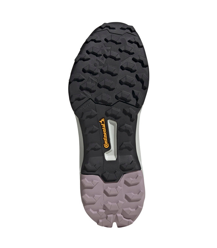 Zapatilla Adidas  Terrex AX4 Gore-Tex W  IE2576