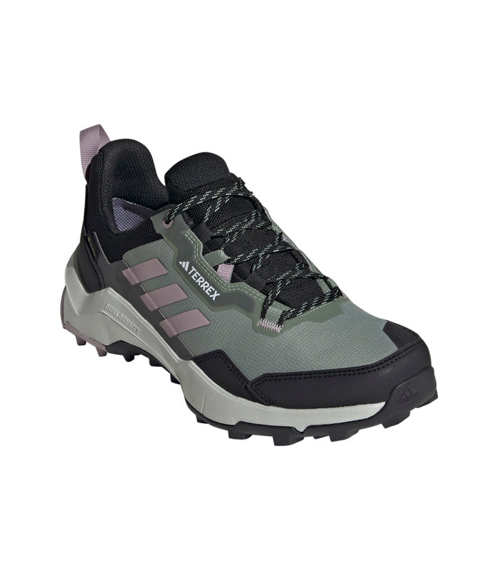 Zapatilla Adidas  Terrex AX4 Gore-Tex W  IE2576