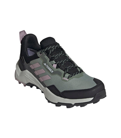 Zapatilla Adidas  Terrex AX4 Gore-Tex W  IE2576