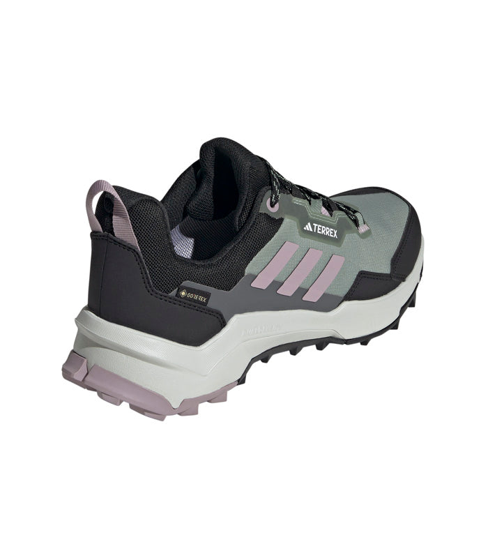 Zapatilla Adidas  Terrex AX4 Gore-Tex W  IE2576
