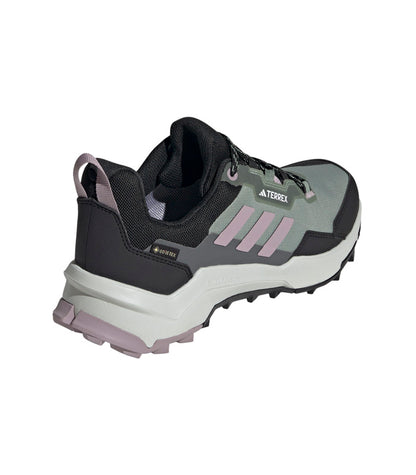 Zapatilla Adidas  Terrex AX4 Gore-Tex W  IE2576