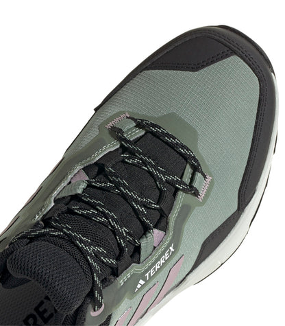Zapatilla Adidas  Terrex AX4 Gore-Tex W  IE2576