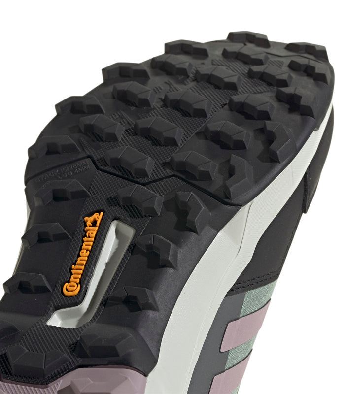 Zapatilla Adidas  Terrex AX4 Gore-Tex W  IE2576