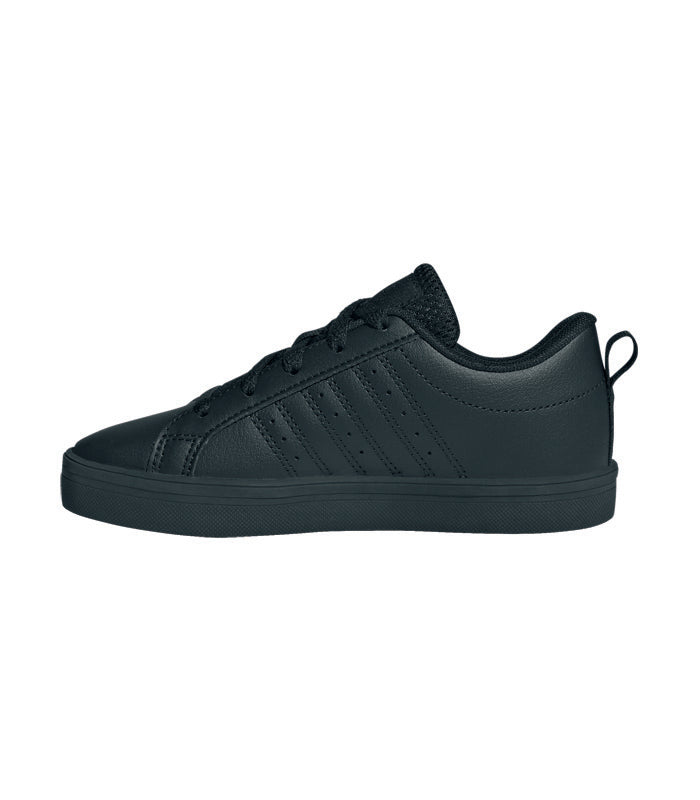 Zapatilla Adidas  VS Pace 2.0  IE3467