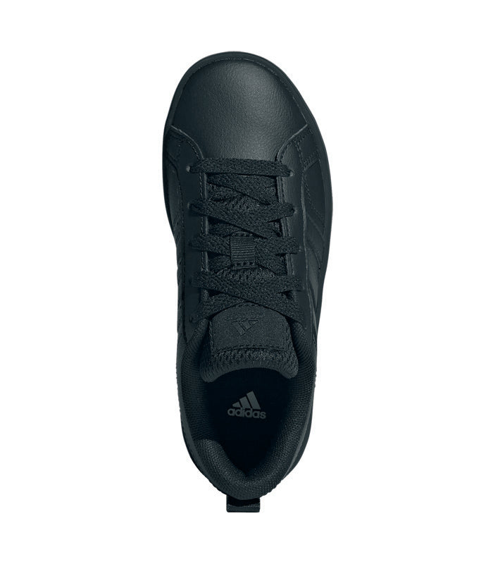 Zapatilla Adidas  VS Pace 2.0  IE3467