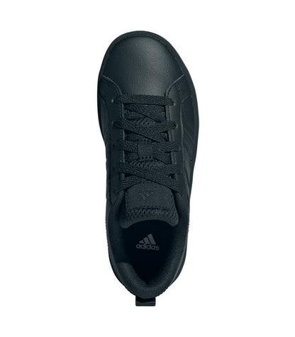 Zapatilla Adidas  VS Pace 2.0  IE3467