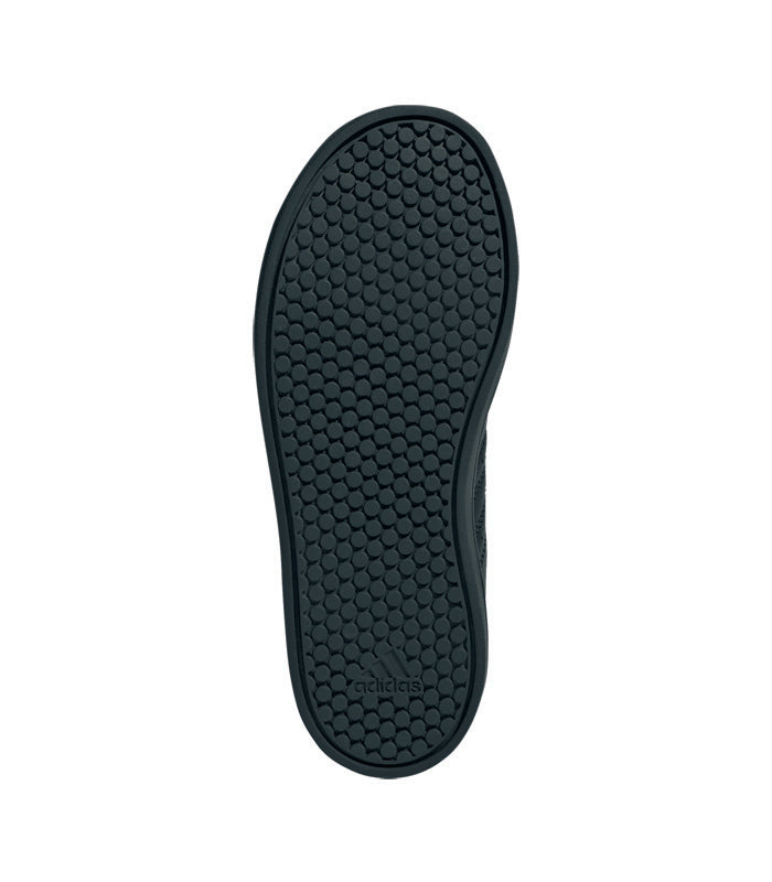 Zapatilla Adidas  VS Pace 2.0  IE3467