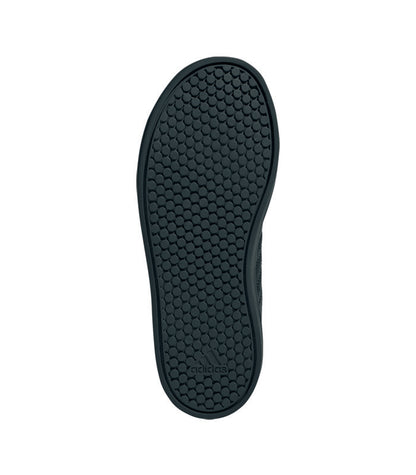 Zapatilla Adidas  VS Pace 2.0  IE3467